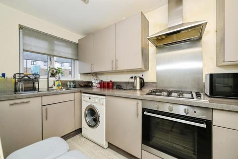 undefined, Jones Hill, Hampton Vale, Peterborough