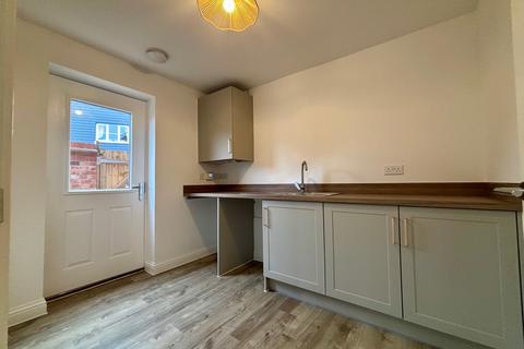 4 bedroom detached house for sale, Poppyfields, Bartlow Road, Linton