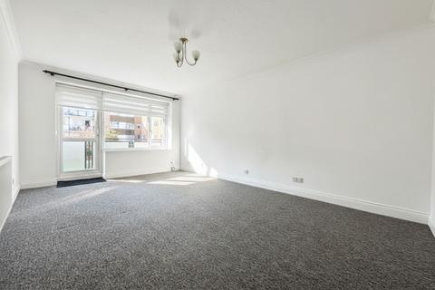 2 bedroom flat for sale, Westbrook, Lustrells Vale, Saltdean, BN2 8EZ
