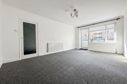 2 bedroom flat for sale, Westbrook, Lustrells Vale, Saltdean, BN2 8EZ