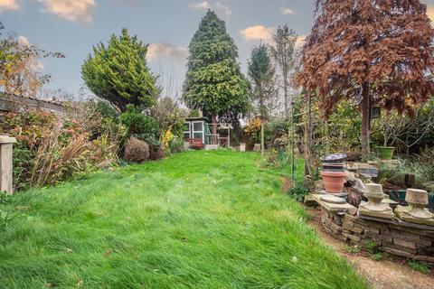 undefined, Pytchley Road, Kettering