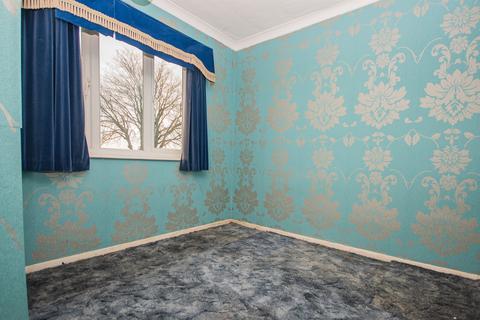 undefined, Pytchley Road, Kettering