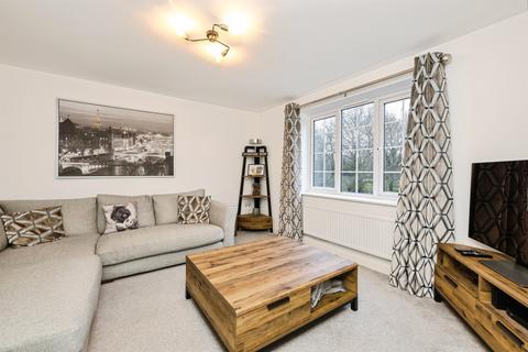 3 bedroom detached house for sale, Rosewood Way, Hampton Gardens, Peterborough