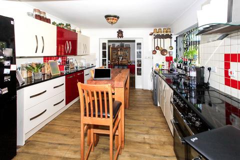 undefined, Bridgehill Road, Newborough, Peterborough