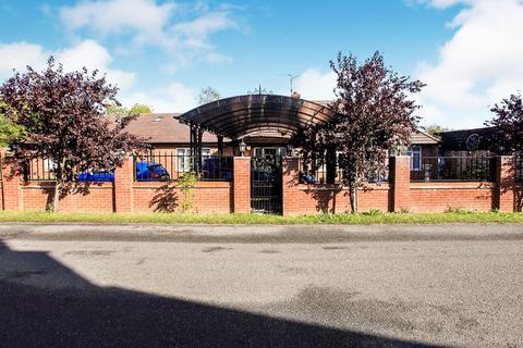 undefined, Bridgehill Road, Newborough, Peterborough