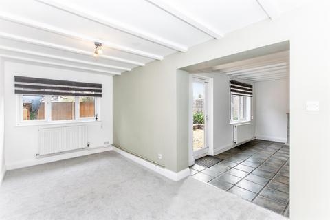 3 bedroom detached house for sale, Wheatsheaf Road, Alconbury Weston, Huntingdon