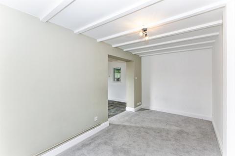 3 bedroom detached house for sale, Wheatsheaf Road, Alconbury Weston, Huntingdon