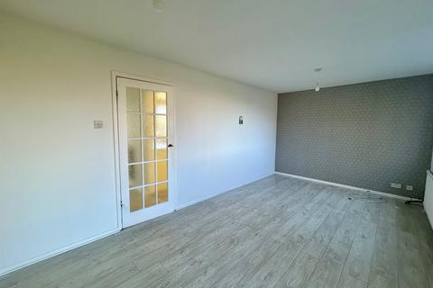 3 bedroom terraced house for sale, Macbeth Close, Huntingdon