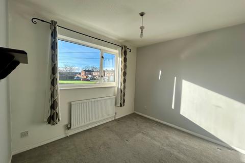 3 bedroom terraced house for sale, Macbeth Close, Huntingdon