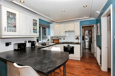 undefined, Patterdale Drive, Peterborough