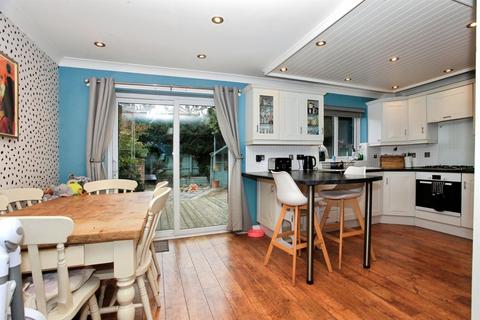 undefined, Patterdale Drive, Peterborough
