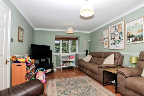 undefined, Patterdale Drive, Peterborough
