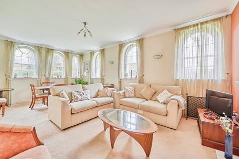 3 bedroom end of terrace house for sale, Radwinter Road, Saffron Walden