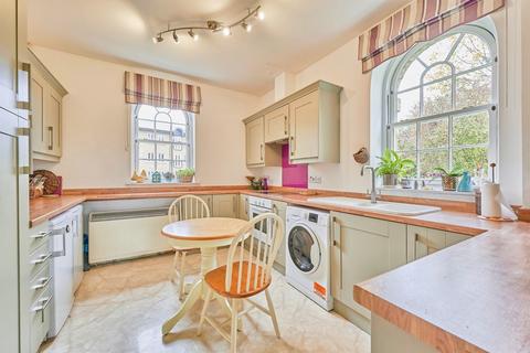 3 bedroom end of terrace house for sale, Radwinter Road, Saffron Walden