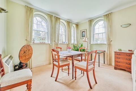 3 bedroom end of terrace house for sale, Radwinter Road, Saffron Walden