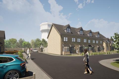 undefined, Peterborough Road, Whittlesey, Peterborough