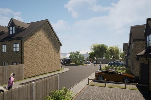 undefined, Peterborough Road, Whittlesey, Peterborough