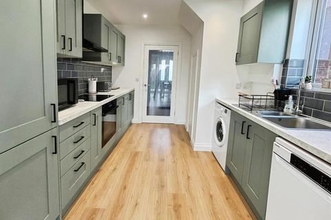 undefined, Fulbridge Road, Peterborough