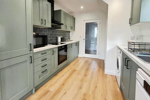 undefined, Fulbridge Road, Peterborough