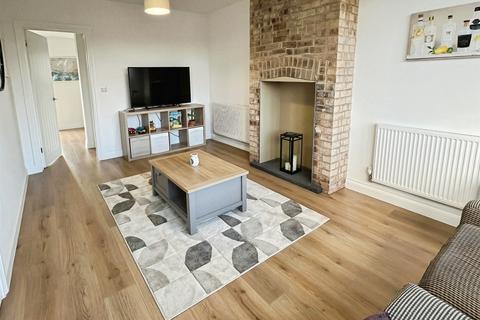 undefined, Fulbridge Road, Peterborough