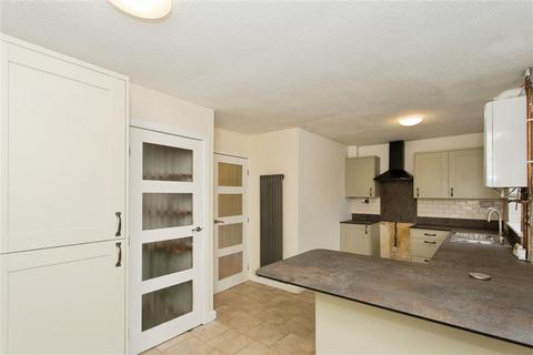 4 bedroom semi-detached house for sale, Websters Way, Over, Cambridge