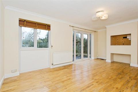 4 bedroom semi-detached house for sale, Websters Way, Over, Cambridge