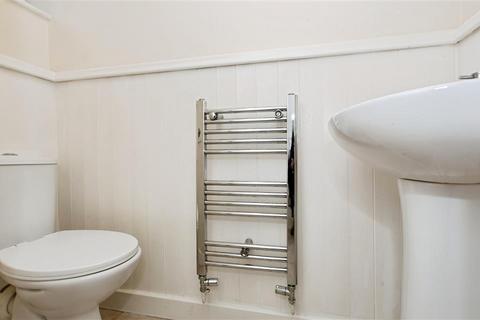 4 bedroom semi-detached house for sale, Websters Way, Over, Cambridge