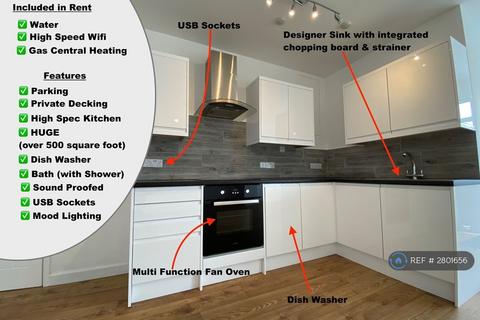 undefined, Mount Wise, Newquay, TR7