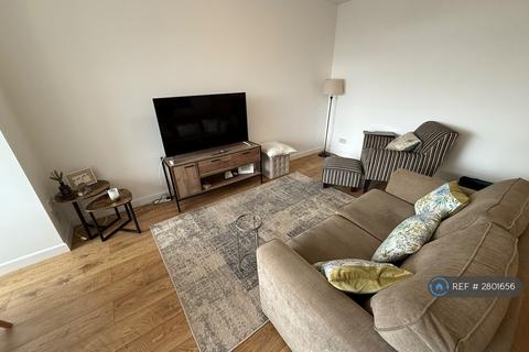 undefined, Mount Wise, Newquay, TR7