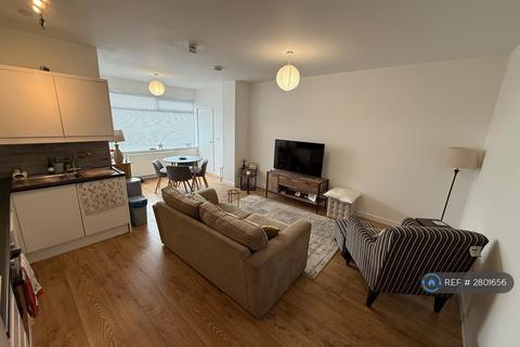 undefined, Mount Wise, Newquay, TR7