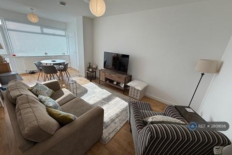 undefined, Mount Wise, Newquay, TR7