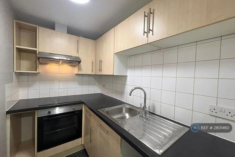 2 bedroom flat to rent, Christchurch Road, Bournemouth, BH7