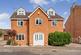 Reedland Way, Hampton Vale, Peterborough