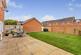 Additional image 2 of Reedland Way, Hampton Vale, Peterborough