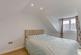 Additional image 11 of Reedland Way, Hampton Vale, Peterborough