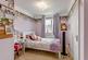 Additional image 13 of Reedland Way, Hampton Vale, Peterborough