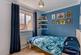 Additional image 14 of Reedland Way, Hampton Vale, Peterborough