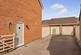 Additional image 15 of Reedland Way, Hampton Vale, Peterborough