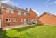 Additional image 3 of Reedland Way, Hampton Vale, Peterborough