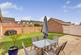 Additional image 4 of Reedland Way, Hampton Vale, Peterborough