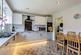 Additional image 6 of Reedland Way, Hampton Vale, Peterborough