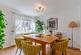 Additional image 7 of Reedland Way, Hampton Vale, Peterborough
