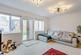 Additional image 8 of Reedland Way, Hampton Vale, Peterborough