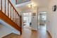 Additional image 9 of Reedland Way, Hampton Vale, Peterborough