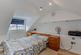 Additional image 10 of Reedland Way, Hampton Vale, Peterborough