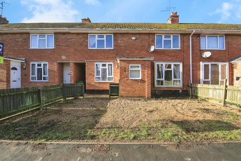 undefined, Coronation Avenue, Whittlesey, Peterborough