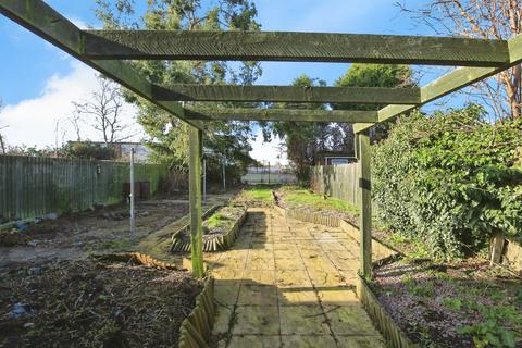 undefined, Coronation Avenue, Whittlesey, Peterborough