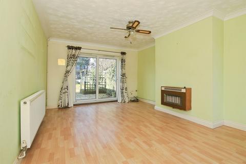 undefined, Coronation Avenue, Whittlesey, Peterborough