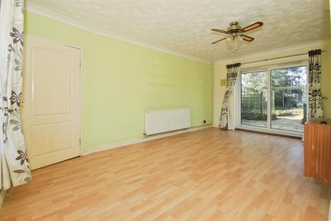 undefined, Coronation Avenue, Whittlesey, Peterborough