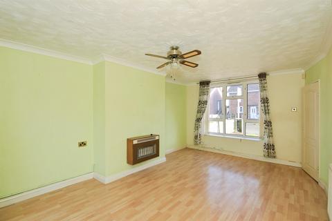 undefined, Coronation Avenue, Whittlesey, Peterborough